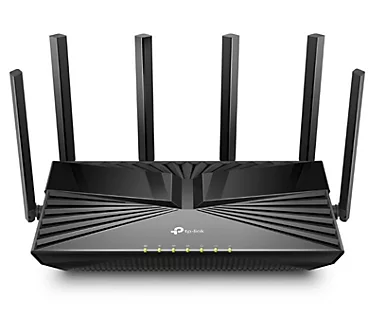TP-Link Archer AX4400 Dual-Band 6-StreamWi-Fi 6 Router
