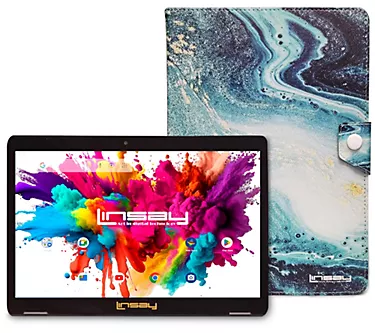 5736-linsay-tab-octa-core-128gb-w-case-shape-1.webp