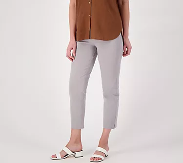 57868-susan-graver-regular-weekend-premium-stretch-crop-pants-1.webp