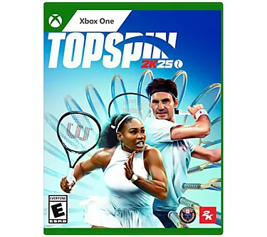 5806-topspin-2k25-xbox-one-1.webp