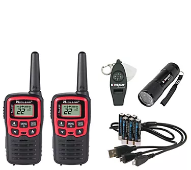 Midland EX37VP E+READY Walkie Talkie Kit 1 5808-midland-ex37vp-e-ready-walkie-talkie-kit-1.webp