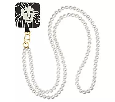 5827-anne-klein-withit-faux-pearl-crossbody-chain-for-iphone-1.webp