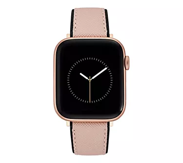 5828-withit-nine-west-fashion-faux-leather-strap-band-38-40-41-mm-1.webp