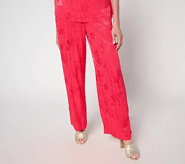 Carla Rockmore Collection Regular Pull-On Side Slit Foil Ankle Pant 1 58555-carla-rockmore-collection-regular-pull-on-side-slit-foil-ankle-pant-1.webp