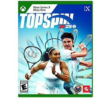 5861-topspin-2k25-xbox-series-x-1.webp
