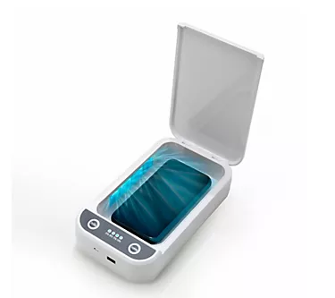 5862-travelon-portable-uv-sanitizer-box-white-1.webp