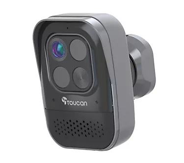Toucan Wireless 1080p Security Camera with Motion Detection 1 5865-toucan-wireless-1080p-security-camera-with-motion-detection-1.webp