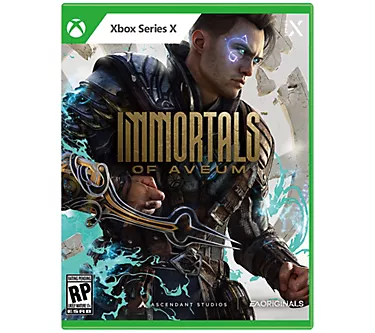 Immortals Of Aveum - Xbox Series X 1 5870-immortals-of-aveum-xbox-series-x-1.webp