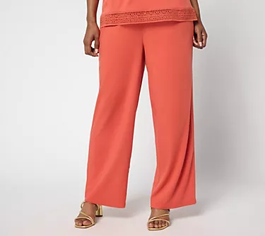 58828-denim-co-regular-wide-leg-pull-on-ankle-pant-1.webp