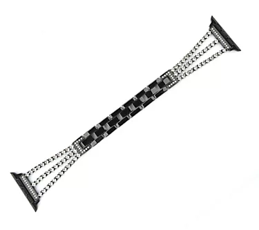 5889-worryfree-gadge-ts-apple-watch-42-44-45mm-blin-g-dressy-band-1.webp