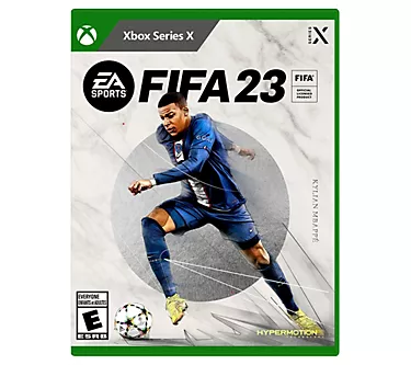 FIFA 23 - Xbox Series X 1 5902-fifa-23-xbox-series-x-1.webp