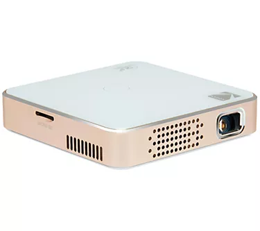 KODAK LUMA 75 Portable Pocket Projector