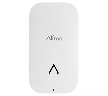 Alfred Connect V2 WIFI Hub Integration System