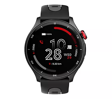 Cubitt AURA Pro Smartwatch / Fitness Tracker