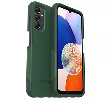 OtterBox Commuter Lite Case for Samsung Galaxy14 5G 1 5994-otterbox-commuter-lite-case-for-samsung-galaxy14-5g-1.webp