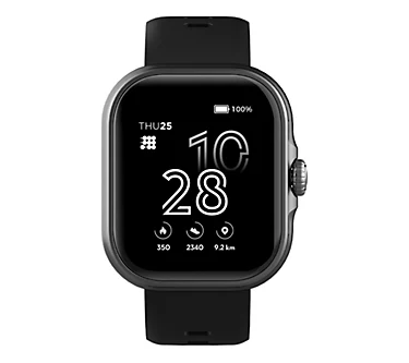 5995-cubitt-viva-smartwatch-fitness-tracker-1.webp