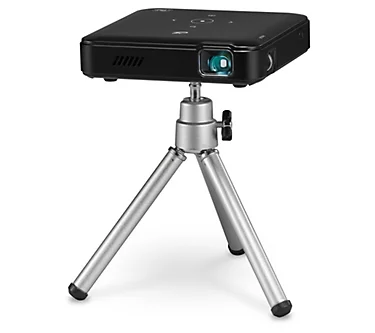 GPX "Scene+" Micro Projector