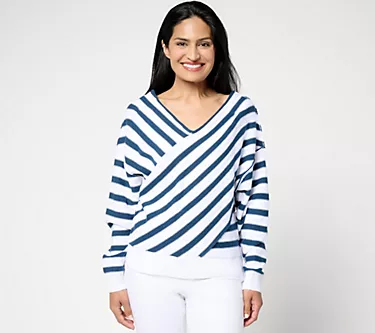 60187-peace-love-world-overlap-stripe-v-neck-sweater-1.webp