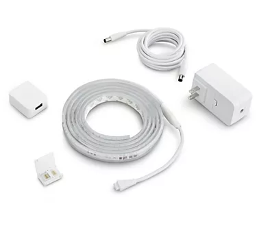 Philips Hue 2M Ambiance Light Strip