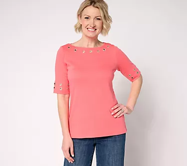 61301-quacker-factory-grommet-bateau-neckline-elbow-sleeve-top-1.webp