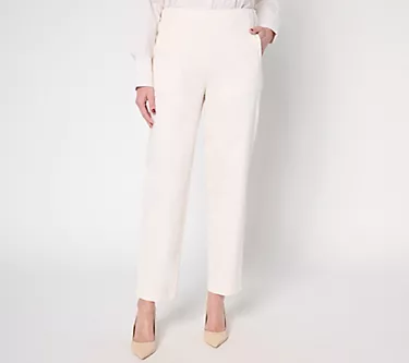 BEAUTIFUL by Lawrence Zarian Regular Pull-On Ankle Pant 1 61435-beautiful-by-lawrence-zarian-regular-pull-on-ankle-pant-1.webp