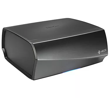 Denon HEOS Link