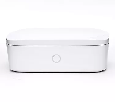 6160-einova-mundus-wireless-charger-with-uv-c-devicesanitizer-1.webp