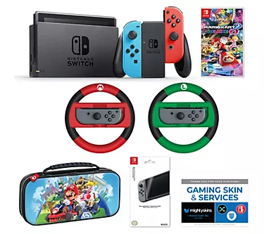 6179-nintendo-switch-32gb-with-mario-kart-8-andmario-accessory-1.webp
