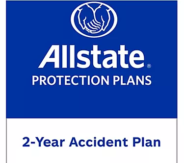 Allstate 2-Year Contract w/ ADH: Electronics $350-$400