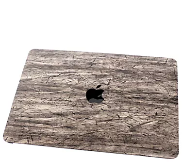 EmbraceCase MacBook Air 11" Case Plastic Hard Shell Cover