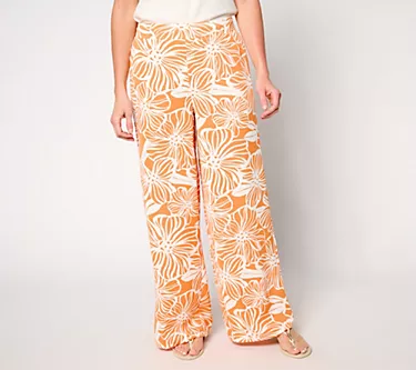 61968-beautiful-by-lawrence-zarian-the-milena-regular-pull-on-wide-leg-pant-1.webp