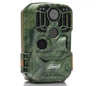 Coleman XtremeTrail 1296p SHD / 24.0 MP Trail C amera w/ Wi-F 1 6197-coleman-xtremetrail-1296p-shd-24-0-mp-trail-c-amera-w-wi-f-1.webp