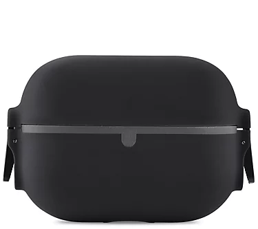 WorryFree Gadgets Silicone Case for AppleAirpod Pro 2