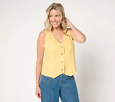 62568-me-by-jennie-garth-luna-linen-vest-1.webp