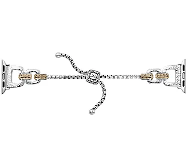 6292-jai-sterling-silver-14k-gold-adjustablewatch-strap-1.webp
