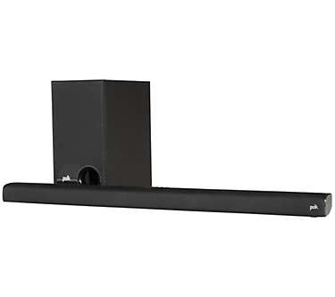 6302-polk-audio-signa-s2-2-1-channel-soundbar-system-1.webp