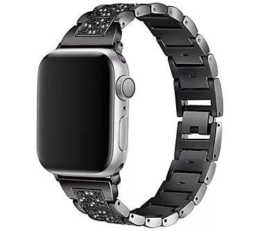 WorryFree Gadgets Apple Watch 42/44/45mm S-BlocMetal Band 1 6308-worryfree-gadgets-apple-watch-42-44-45mm-s-blocmetal-band-1.webp