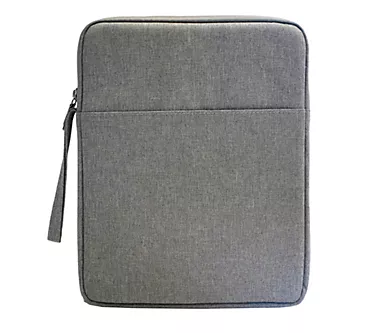 Digital Basics 11" Tablet Sleeve