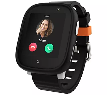Xplora X6Play Smartwatch Cellphone w/ GPS & SIMCard 1 6341-xplora-x6play-smartwatch-cellphone-w-gps-simcard-1.webp