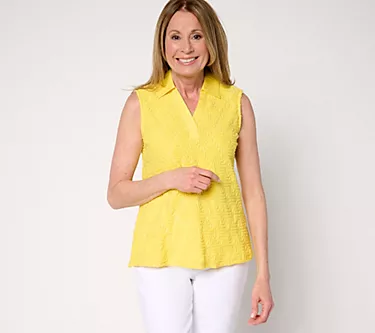 63430-attitudes-by-renee-textured-knit-sleeveless-tank-1.webp