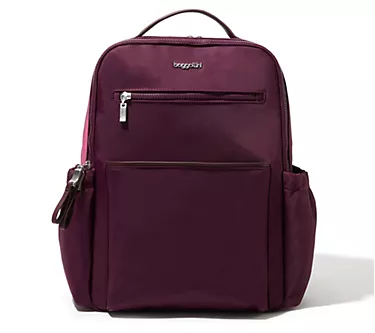 Tribeca Expandable Laptop Backpack 1 6346-tribeca-expandable-laptop-backpack-1.webp