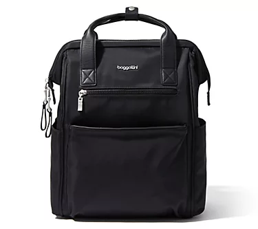 Baggallini Soho Backpack