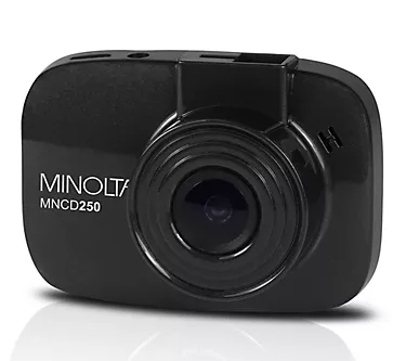 6407-minolta-mncd250-1080p-car-camcorder-with-2-2-lcd-monitor-1.webp