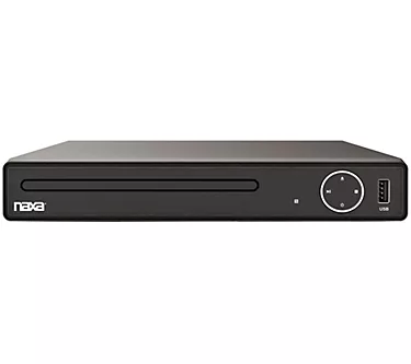 6418-naxa-digital-dvd-player-with-progressive-scan-1.webp