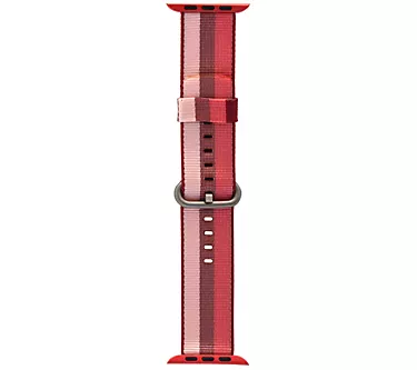 Digital Basics Apple Watch Nylon Band for 42mm/44mm