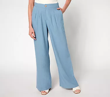 64577-me-by-jennie-garth-regular-luna-linen-wide-leg-pants-1.webp