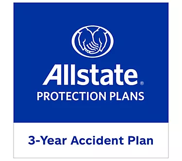 Allstate Protection 3-Yr Accident Plan Cameras$50-$75 1 6459-allstate-protection-3-yr-accident-plan-cameras-50-75-1.webp