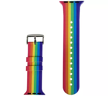 6460-digital-basics-apple-watch-silicone-pride-band-for-38mm-40mm-1.webp