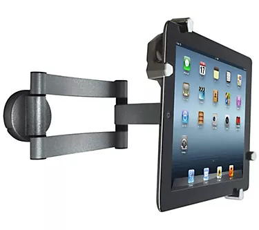 Bentley Mounts Universal Tablet Wall Mount