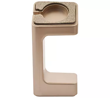 Digital Basics Apple Watch Home Base Charging Stand